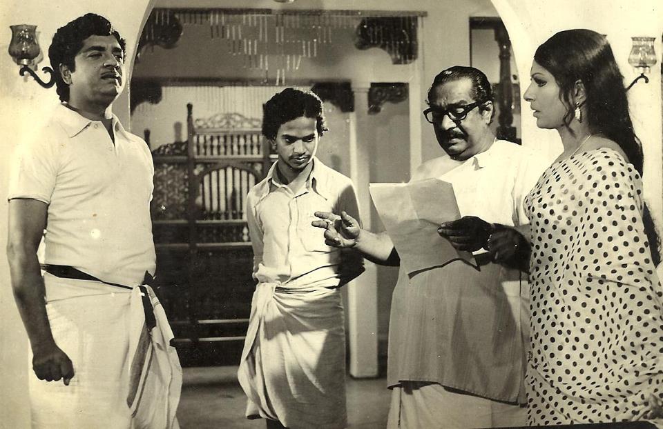 Vishukani