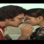 1st Tamil film I directed